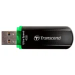 USB atmintinė Transcend JetFlash elite 600 (TS8GJF600), vaizdas 5