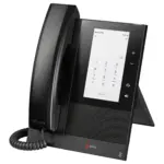 Tinklo įranga HP Poly VVX 150/250/350/450 CCX 400 Power Supply - 5V/3A (89T06AA#ABB), vaizdas 3
