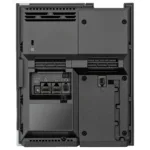 IP telefonas HP Poly CCX 505 Business Media Phone for Microsoft Teams and PoE-enabled (82Z79AA), vaizdas 6