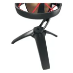 Mikrofonas CHERRY UM 9.0 PRO RGB (JA-0720), vaizdas 4