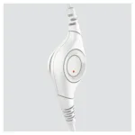 Ausinės Logitech H390 (981-001286), vaizdas 4