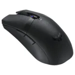 Belaidė pelė ASUS TUF Gaming M4 (90MP02F0-BMUA00), vaizdas 4