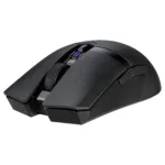 Belaidė pelė ASUS TUF Gaming M4 (90MP02F0-BMUA00), vaizdas 5