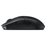 Belaidė pelė ASUS TUF Gaming M4 (90MP02F0-BMUA00), vaizdas 6