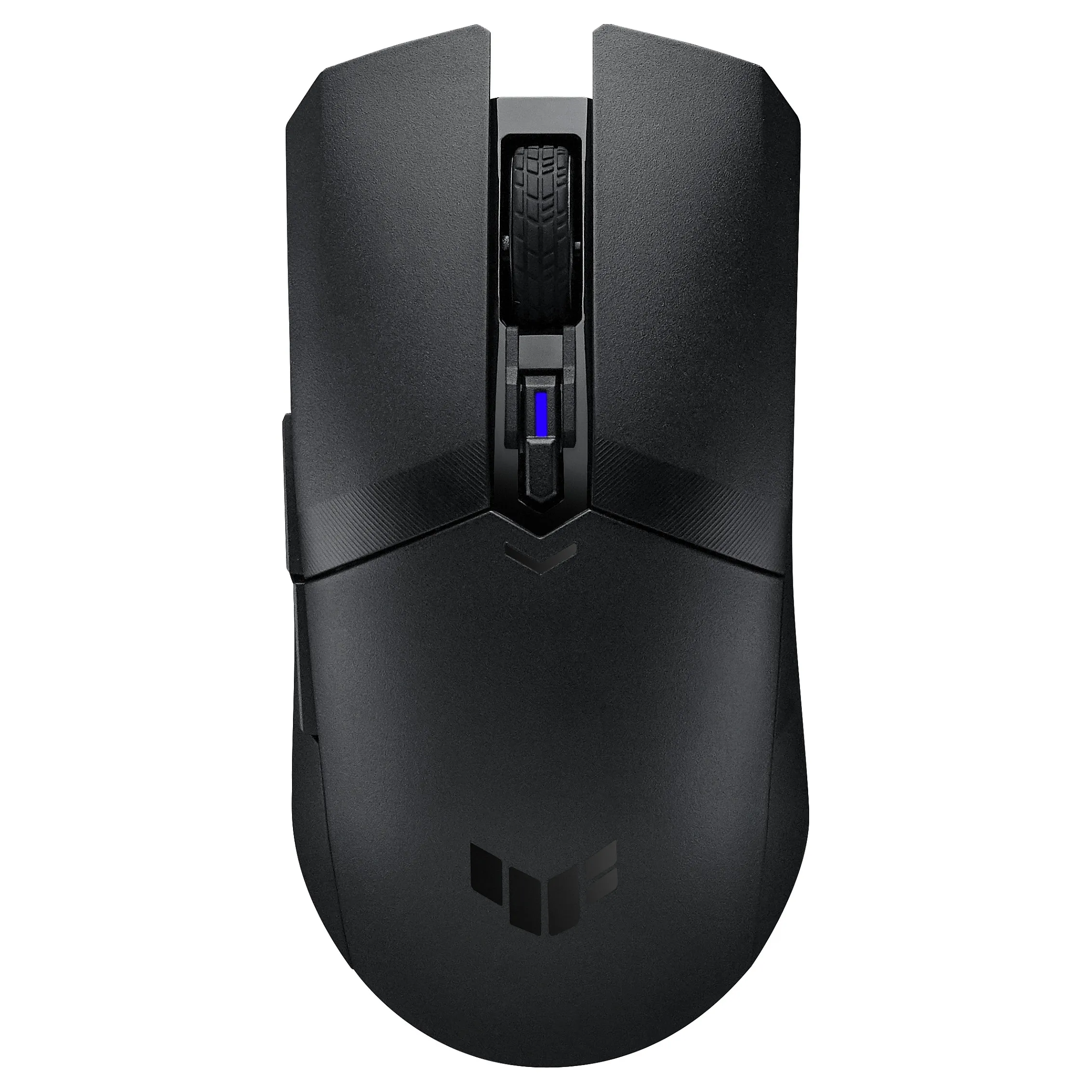 ASUS TUF Gaming M4 Wireless mouse Belaidė pelė ASUS TUF Gaming M4 (90MP02F0-BMUA00)