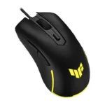 ASUS TUF Gaming M3 Gen II mouse