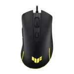 ASUS TUF Gaming M3 Gen II mouse