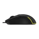 ASUS TUF Gaming M3 Gen II mouse