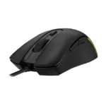 ASUS TUF Gaming M3 Gen II mouse