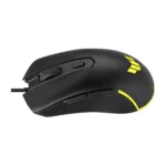 ASUS TUF Gaming M3 Gen II mouse