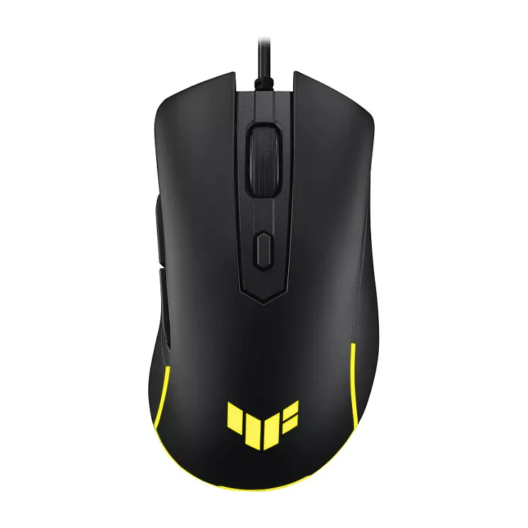 ASUS TUF Gaming M3 Gen II mouse ASUS TUF Gaming M3 Gen II mouse