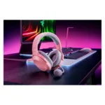 Razer Barracuda X