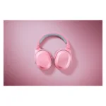 Razer Barracuda X