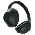 Sony WHULT900NB headphones/headset