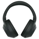 Sony WHULT900NB headphones/headset