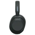 Sony WHULT900NB headphones/headset