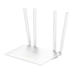 Cudy WR1200 wireless router