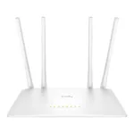 Cudy WR1200 wireless router