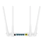 Cudy WR1200 wireless router
