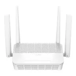 Cudy AX3000 wireless router