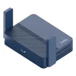 Belaidis maršrutizatorius Cudy AX3000 (TR3000), vaizdas 3