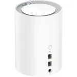 Cudy AX3000 Wi-Fi 6 Mesh 2.5G Solution
