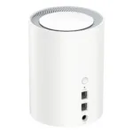 Cudy AX3000 Wi-Fi 6 Mesh 2.5G Solution