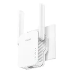 Cudy RE1200 network extender