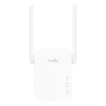 Cudy RE1200 network extender