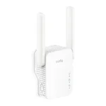 Cudy RE1200 network extender