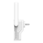 Cudy RE1200 network extender