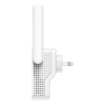 Cudy RE1200 network extender