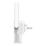 Cudy RE1200 network extender