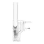Cudy RE1200 network extender
