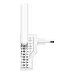 Cudy RE1200 network extender