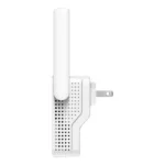 Cudy RE1200 network extender