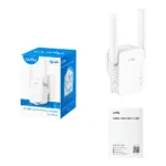 Cudy RE1200 network extender