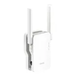 Cudy RE3600, tinklo stiprintuvas, 2882 Mbit/s, Wi-Fi 7
