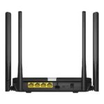 Cudy LT500 wireless router