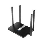 Cudy LT500 wireless router