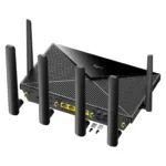 Cudy LT700 wireless router