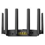 Cudy LT700 wireless router