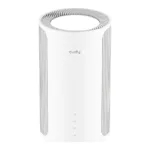 Cudy P2 wireless router