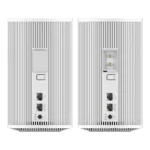 Cudy P2 wireless router