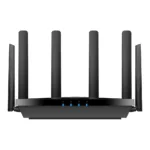Cudy P5 wireless router