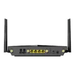 Cudy P5 wireless router