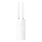 Cudy LT400 maršrutižatorius, Wi-Fi 4 (802.11n), 2.4 GHz