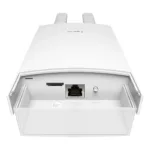 Cudy LT500 wireless router