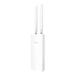 Cudy LT500 wireless router