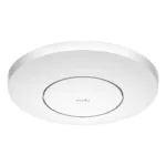 Cudy AC1300 su 2.4 GHz ir 10.100.1000 Mbit/s